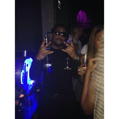 BarkzJE's profile picture. 