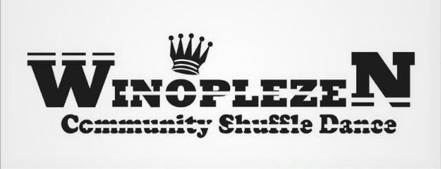 Winoplezen Profile Picture