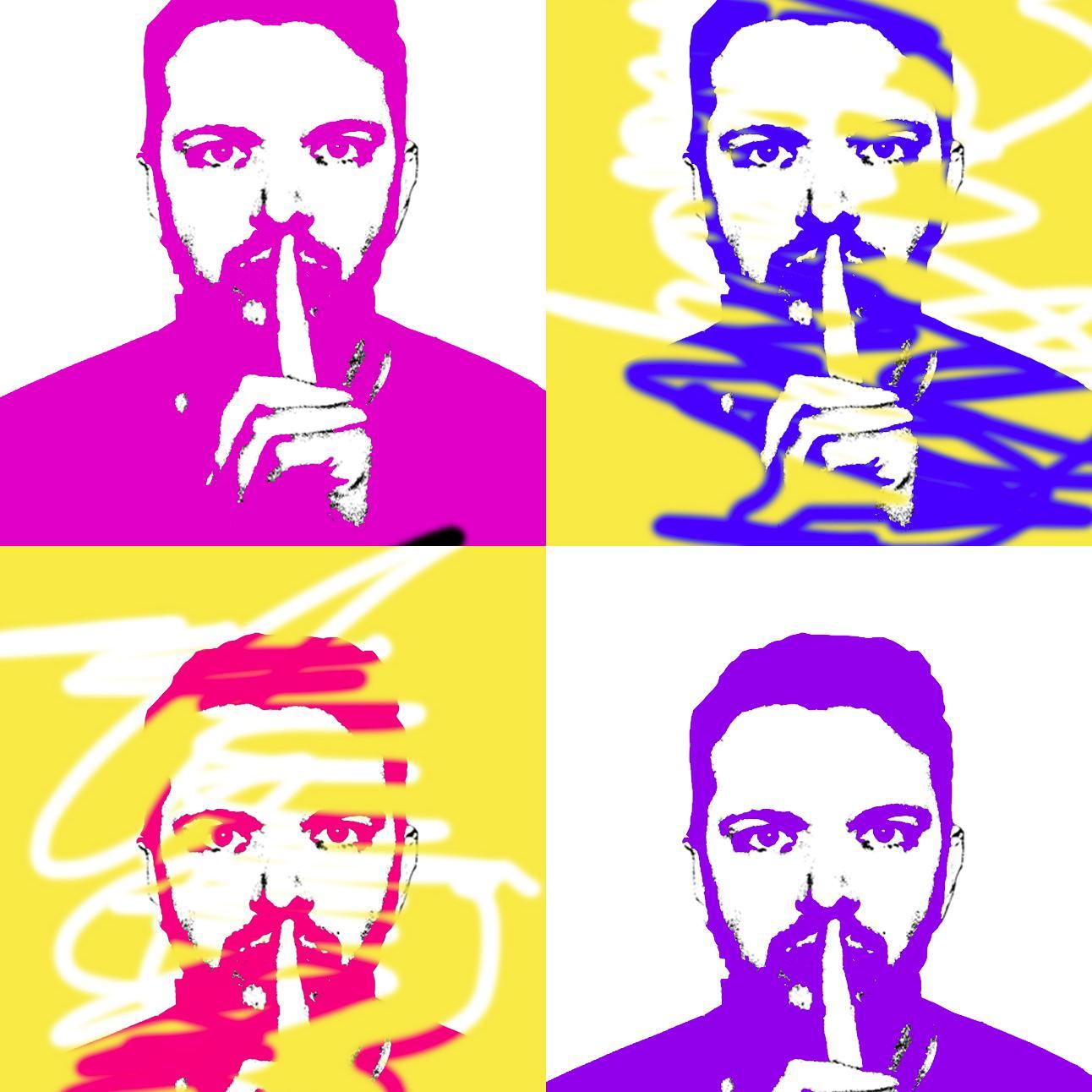 karladdy's profile picture. Songwriter / Studio Session Guitarist / Ad Composer / Producer