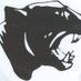 Panther Pack (@phspantherpack) Twitter profile photo