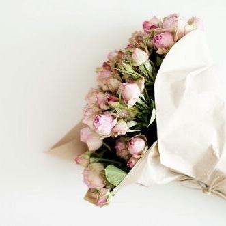 Munira_1990's profile picture. خريجة تربيه خاصه - اعاقه عقليه - جامعه الملك سعود