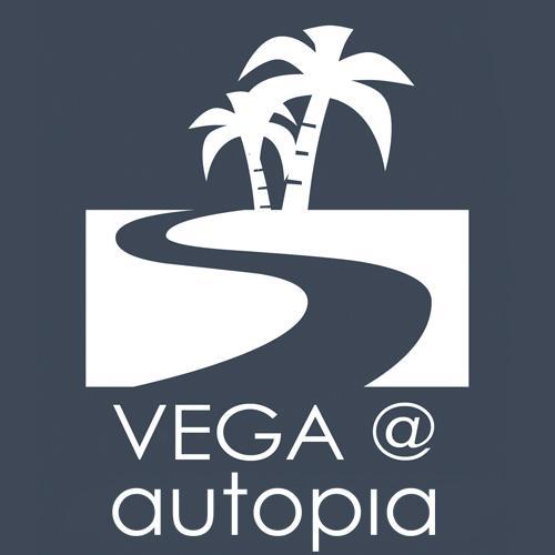 AutopiaVega's profile picture. 