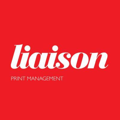 Print management. LDS, LDN, SYD & AMS. Proud to be RAR Grand Prix, Best for Client Service, Print Production & DM & 2 x IPIA Best Print Manager award winners