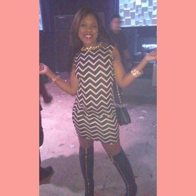 MOTHER, STYLIST, STUDENT  💋