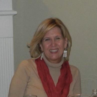 SociallyTrend's profile picture. Putting you out there for the whole world to see!!