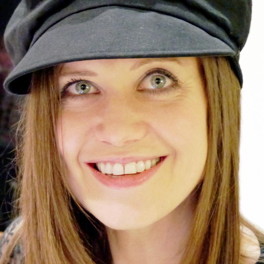 AmandaB05966818's profile picture. 