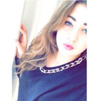♥shania ♥ (@shania__x) 's Twitter Profile