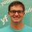 matteo_moore's profile image