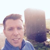 Pauric McCloskey (@pauricmccloskey) 's Twitter Profile