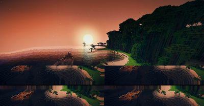 710412074ed14e4's profile picture. 