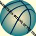 Basketball Scouts (@bballscoutsusa) Twitter profile photo