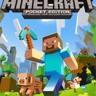 Howtohack2's profile picture. 