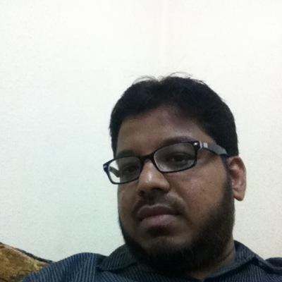 zeeddyy's profile picture. 