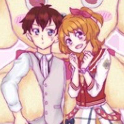 るりお@スキップス豚さんのプロフィール画像