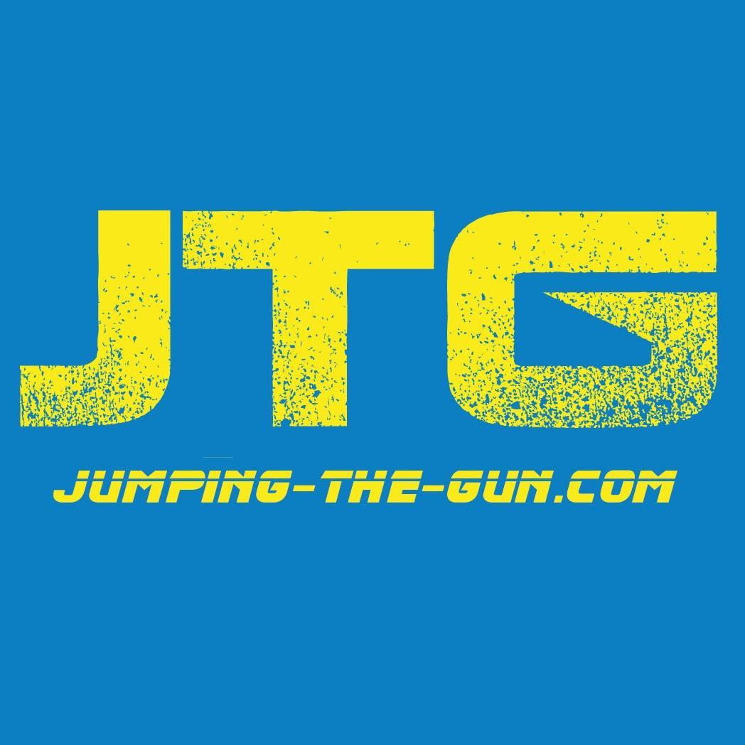 Jumping-The-Gun.com