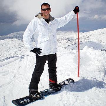 ykar11's profile picture. Я из тех, кто выжимает от жизни все что только можно