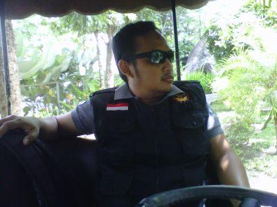 ardi_nugroho's profile picture. 