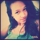 Sra.Malik - @Larissa_Love1D - Twitter