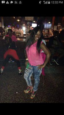 blessismom's profile picture. 