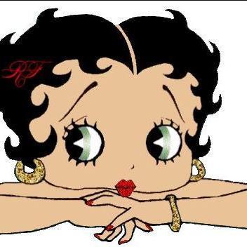 bmaggiemay's profile picture. Addicted to Canadian & US Politics, Lover of #RedWings and #RedSox. Humanitarian, Still believes the Right continues to go Wrong