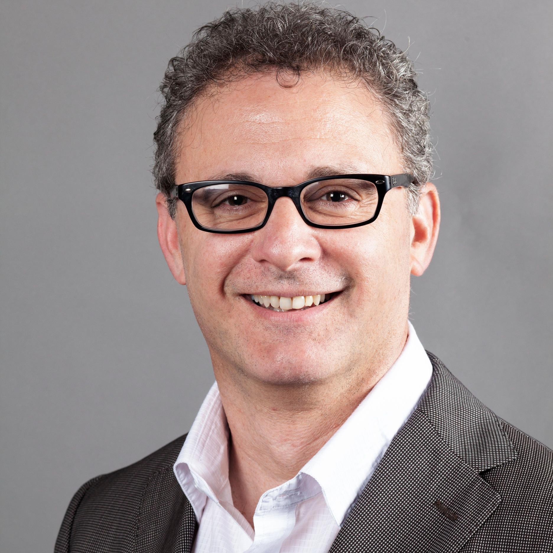 Dr. Wayne Macfadden is a Board Certified Psychiatrist, who also is a licensed buprenorphine prescriber. He holds medical licenses in 4 states.