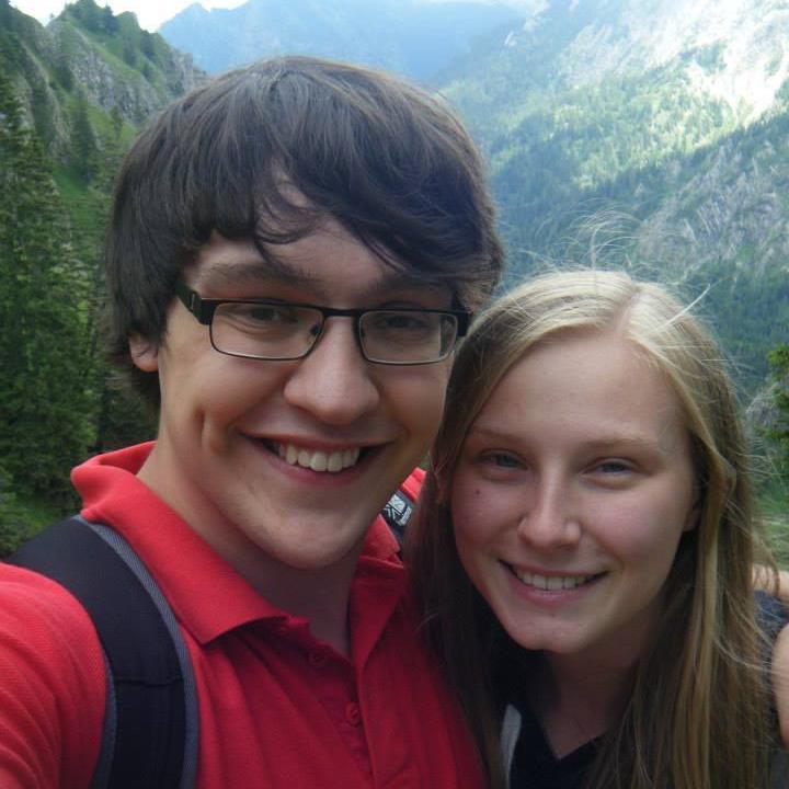 RoryJacobEvans Profile Picture