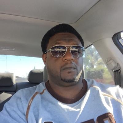 scorpio021's profile picture. 