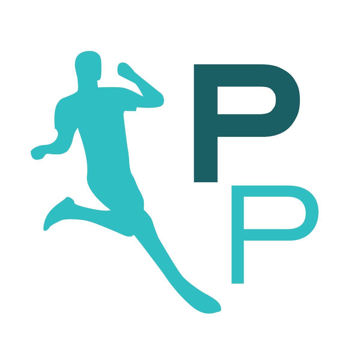 Coaching individuals and teams to be better at what they love to do. We are passionate about personal development and performance factors in sport and business.