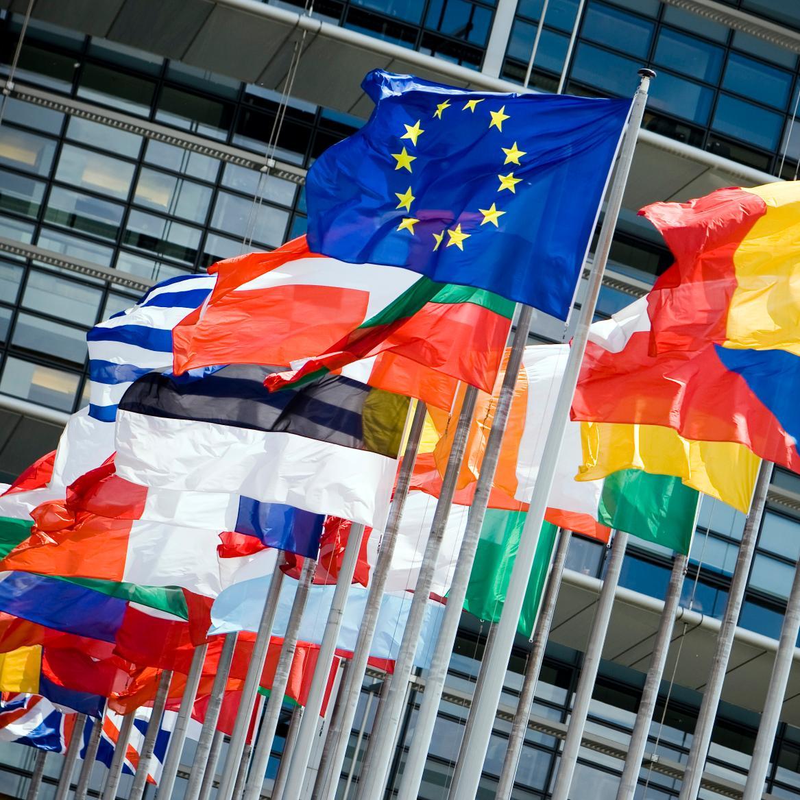 eu_compliance's profile picture. 