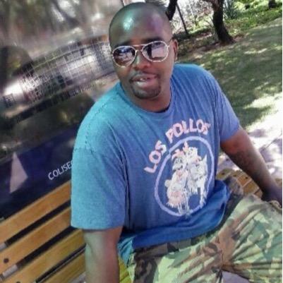 disjah2's profile picture. 