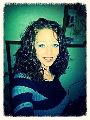 Lauryn_Lolo89 Profile Picture