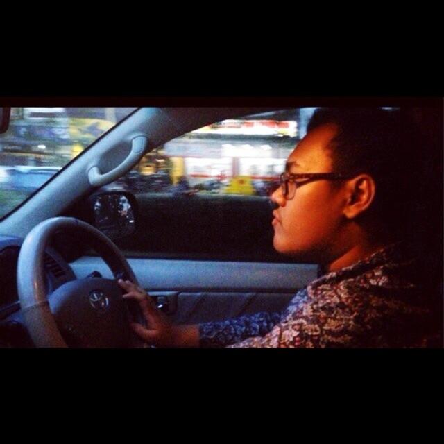 ig : mprabudis