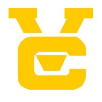Verspeeten Cartage (@verspeetenc) 's Twitter Profile