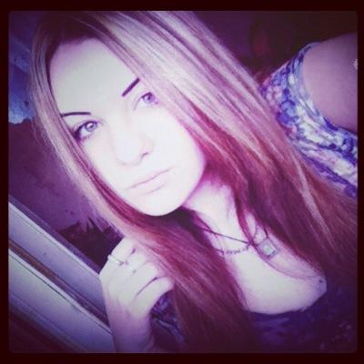 alena0926's profile picture. 