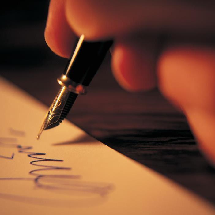 Our Poems guide you when you're in LOVE and when you're in Pain.
#poem #love 
CHECK OUT some of our Poems by CLICKING on the Link Below.