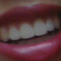 jadexoxxxxxxxxx's profile picture. 