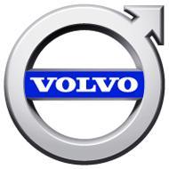 Официальный твиттер-аккаунт Volvo Car Russia. Следите за новостями, будьте в курсе всех событий, узнайте первыми о ближайших мероприятиях и акциях