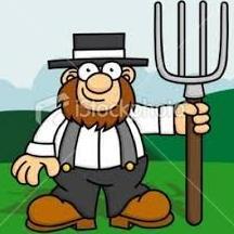 Angry_Amishman's profile picture. 