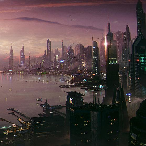 AnarchistBets's profile picture. They put a gun to my head, but it took the Nash equilibrium to get me to talk. The evolving theories. Re: @ryanstrug @skysbeach https://t.co/j07UywsmQ9