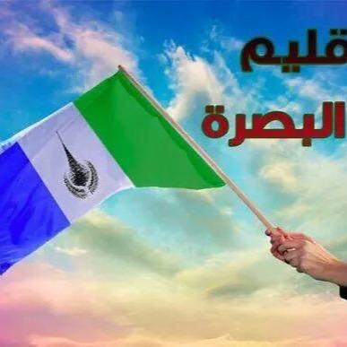 اللَّهُمَّ العن الدواعش والعن كل النواصب النجوس وانصر شيعة امير المؤمنين علي ابن ابي طالب (ع)