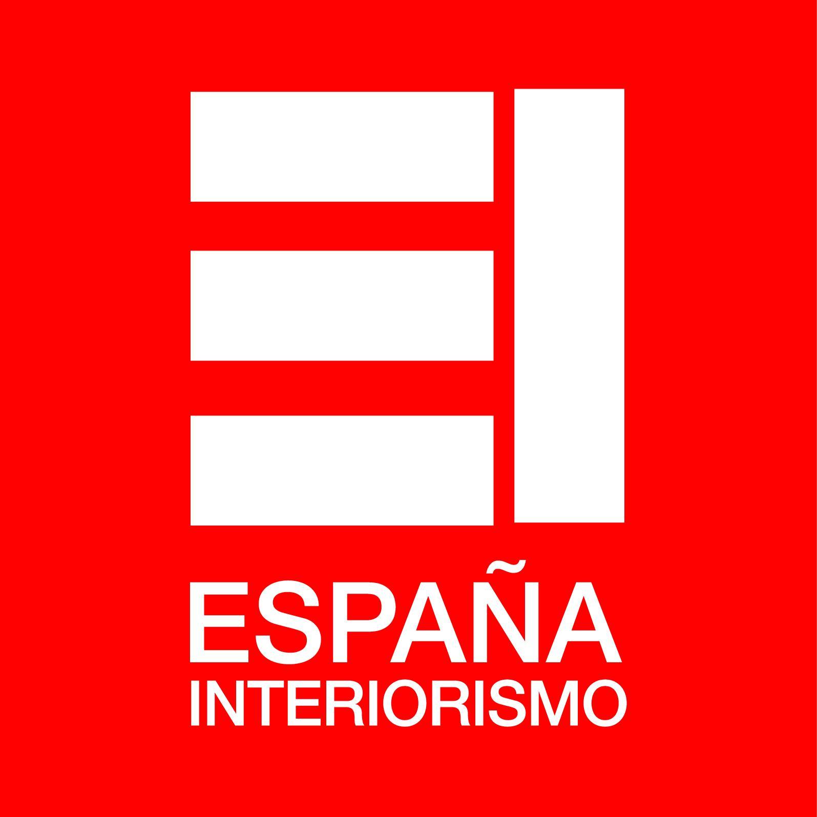 espanainterior's profile picture. 