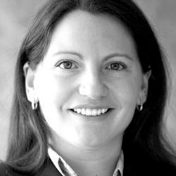 agonzalezMIA's profile picture. Miami-based litigation attorney; sustainability advocate; college counselor; mother of dragon; Gallega; Harvard grad; Duke Blue Devil; nature lover.