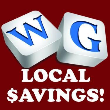 WaitingGamePEI's profile picture. The WAITING GAME is a free, full-colour, interactive, incentive-based, monthly publication found where consumers experience wait times. Advertise - 902-620-4922