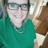 tina_warkentin's profile image