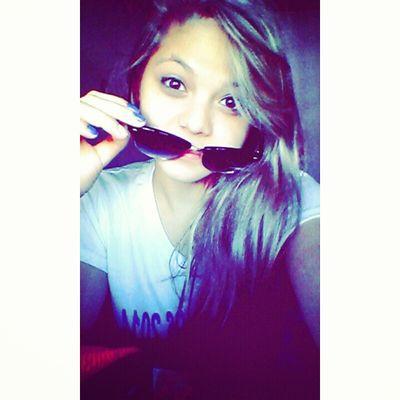 face : http://t.co/zFLE2Ks1Lz.… . Instagram: @daianecastro_a