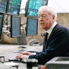 KnowHisLimits's profile picture. The only thing that stopped me from calling the men in white coats was when you said it wasn't about thrill-seeking. // #DCRP #GDIBlakely