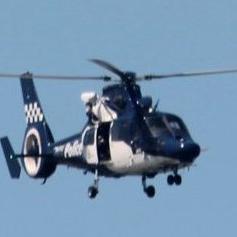 Whats going on with #Police #Helicopter in your area? Support Public #Safety TWEETorDM Suburb/Street & Time seen ASAP to; @PoliceAirVic & Support #Blue Ribbon