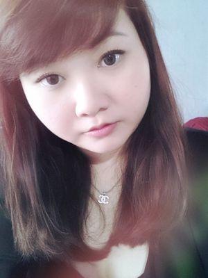 ethanette's profile picture. enraptured in an angel's divine..