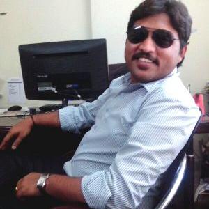manoharsurvi's profile image