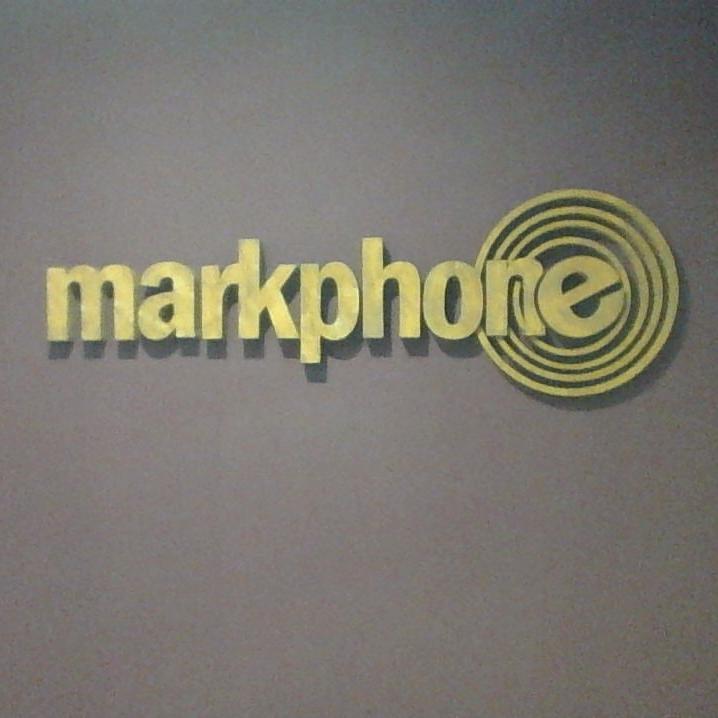 ¡Tu nueva tienda de teléfonos móviles en Madrid! Marcas blancas, imitaciones, accesorios, servicio técnico y mucho más. ¡Pásate a conocernos!